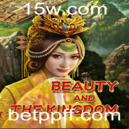 Explorando o Mundo de BeautyAndTheKingdom: Uma Jornada Épica