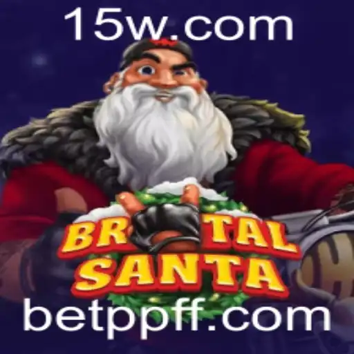 BrutalSanta: Uma Jornada Festiva no Mundo dos Jogos