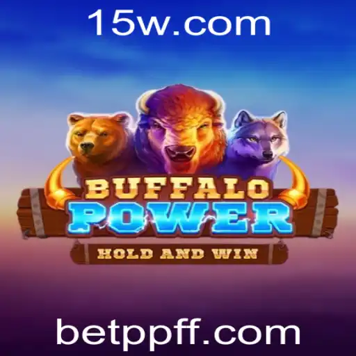 BuffaloPower: Explore a Nova Sensação dos Jogos de Tabuleiro