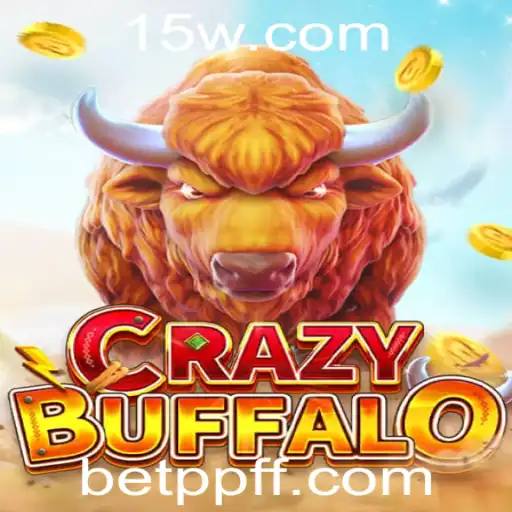 Descubra o Mundo Empolgante do CRAZYBUFFALO: Um Jogo de Estratégia e Diversão