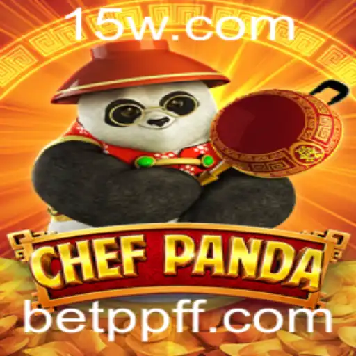 Explorando ChefPanda: Um Jogo de Habilidades Culinárias e Estratégia