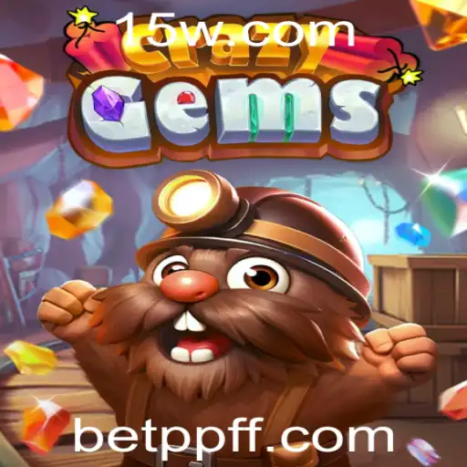CrazyGems: Descubra o Fascinante Mundo dos Puzzles Intuitivos