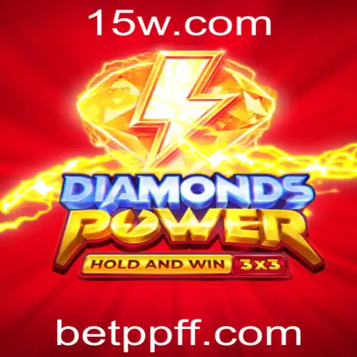 Descubra o Empolgante Mundo de Diamondspower: Um Jogo para Todas as Idades