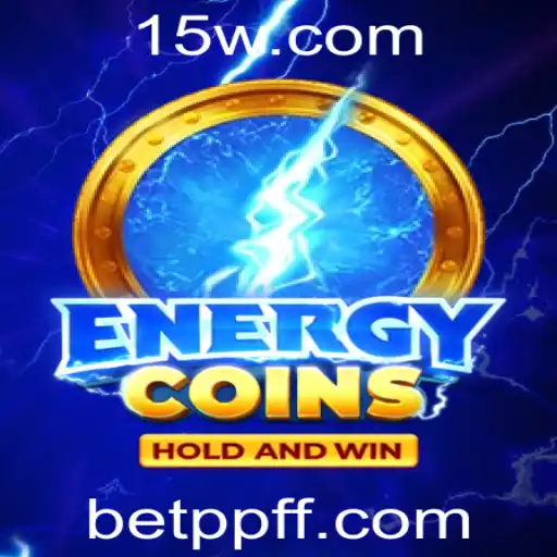 Descubra o Mundo de EnergyCoins: Um Jogo de Estratégia e Sustentabilidade