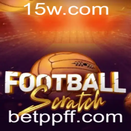 FootballScratch: Uma Nova Era de Diversão no Futebol