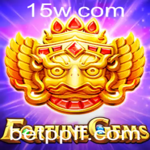 Explorando FortuneGems: A Nova Sensação no Mundo dos Jogos