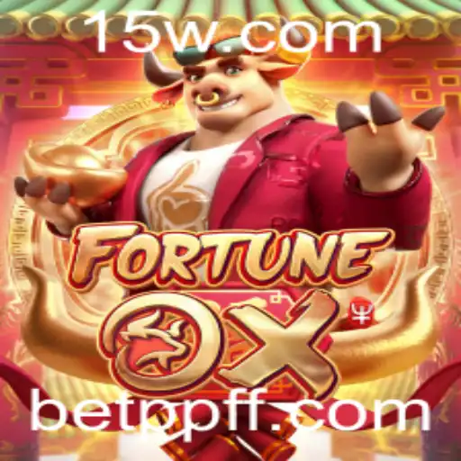 Explorando o Mundo Vibrante de Fortune Ox: Regras e Estratégias