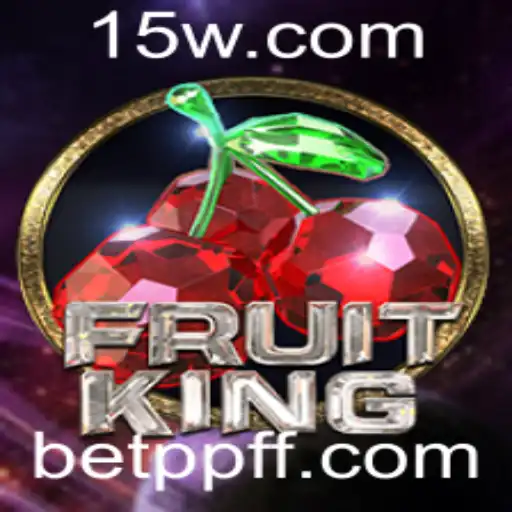 Explorando o Universo de FruitKing: Um Jogo de Estratégia e Diversão