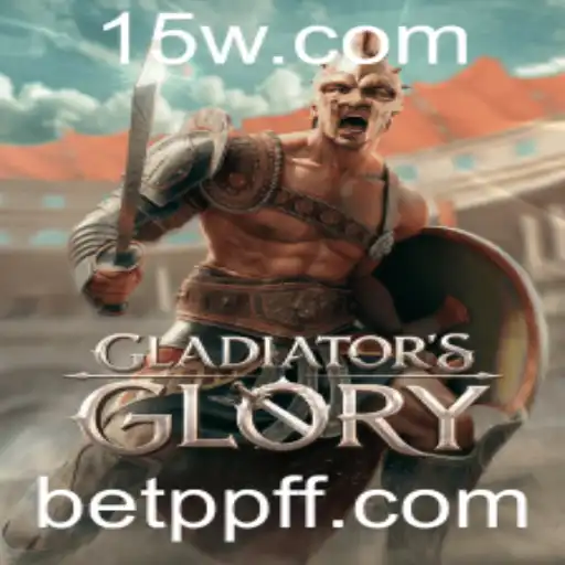 GladiatorsGlory: Uma Imersão no Mundo dos Combates Antigos