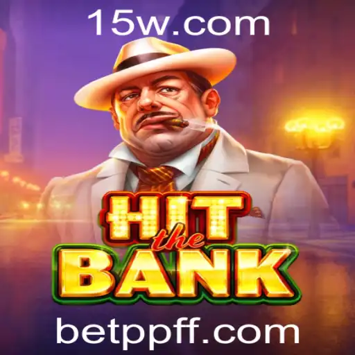 HitTheBank: Desvendando o Excitante Mundo do Novo Jogo de Estratégia