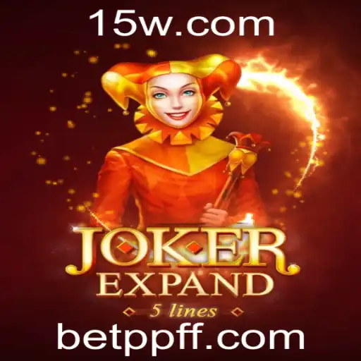 JokerExpand: Desvendando o Enigmático Jogo de Estratégia