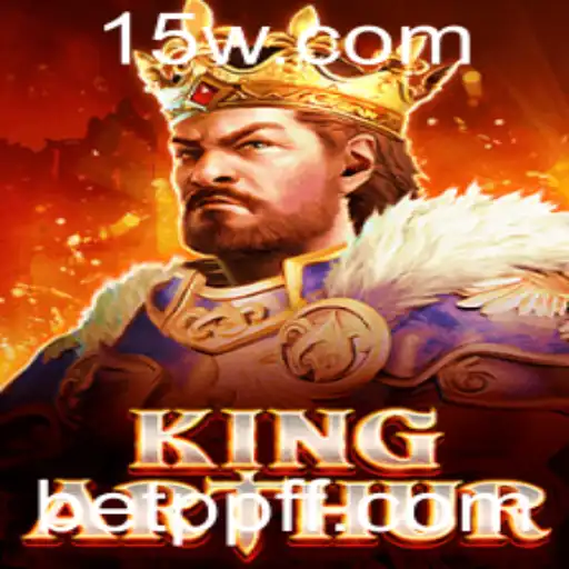 Descubra o Fascinante Mundo do Jogo KingArthur e as Regras Especiais com o Código 'ppff'