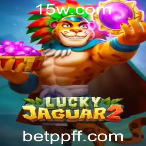 Descubra o Fascinante Mundo de Luckyjaguar2: Um Guia Completo para Novos Jogadores