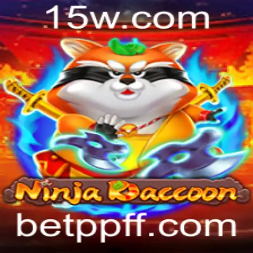 Explorando o Mundo Fascinante de NinjaRaccoon