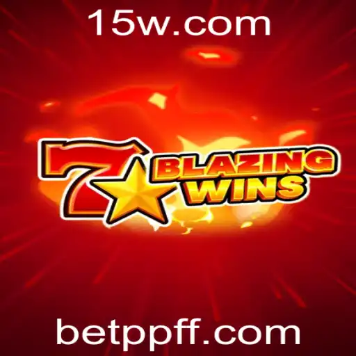 BlazingWins: Uma Nova Dimensão no Mundo dos Jogos