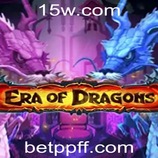 Explorando o Mundo Fantástico de EraOfDragons: Um Guia Completo