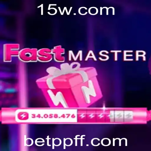 Descubra o Mundo Empolgante de FastMaster: A Aventura do Momento
