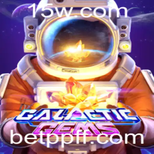Explorando o Fascinante Universo de GalacticGems: Regras e Introdução ao Jogo do Momento