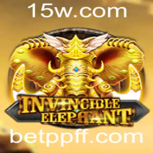 Explorando o Mundo de InvincibleElephant: Um Jogo de Estratégia Inovador