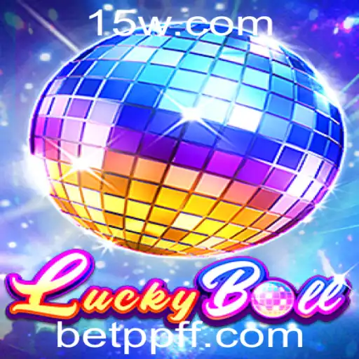Explorando o Mundo de LuckyBall: Regras e Estratégias