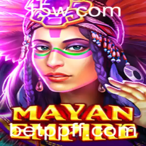 Descubra MayanEmpire: Um Jogo Fascinante Inspirado na Civilização Maia