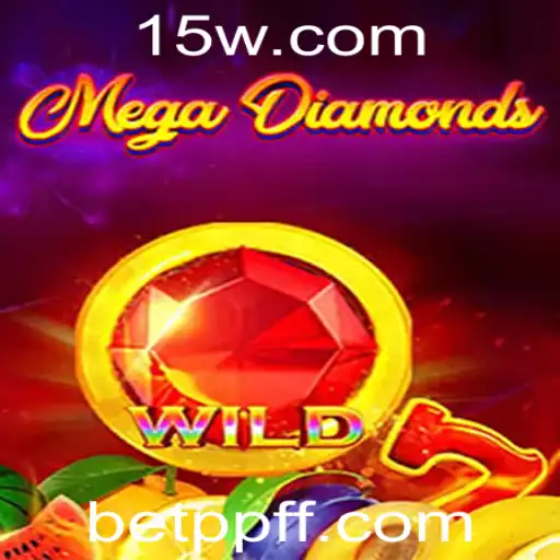 Descubra o Mundo Fascinante de MegaDiamond: Regras e Estratégias
