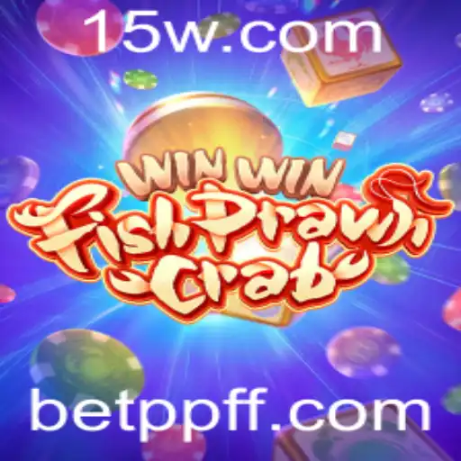 WinWinFishPrawnCrab: Descubra o Jogo que Conecta Tradição e Modernidade
