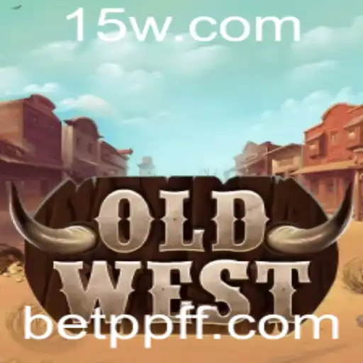 OldWest: Um Mergulho no Oeste Selvagem com Regras e Aventuras Únicas