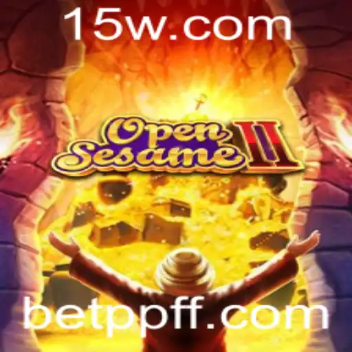 Aventuras Interativas e Estratégias Desafiantes: Explorando OpenSesameII