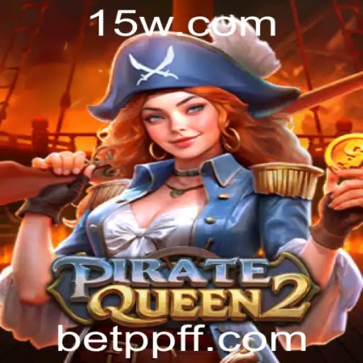 Explorando o Mundo de PirateQueen2: Uma Aventura Marítima Ilimitada