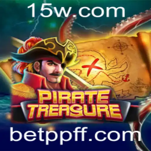 Descubra o Mundo do Jogo PirateTreasure e Suas Novas Regras