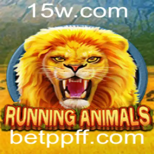 RunningAnimals: Descubra a Emoção de Correr com os Animais