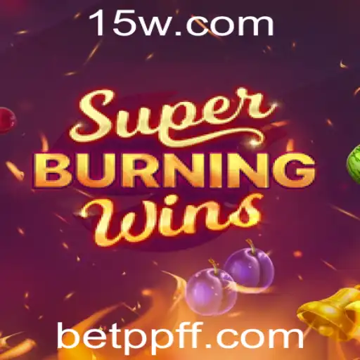 Explorando o Fascinante Mundo de SuperBurningWins: A Emoção Clássica dos Jogos de Slots