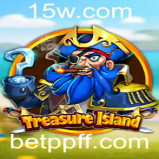 Descubra a Empolgante Aventura de Treasure Island