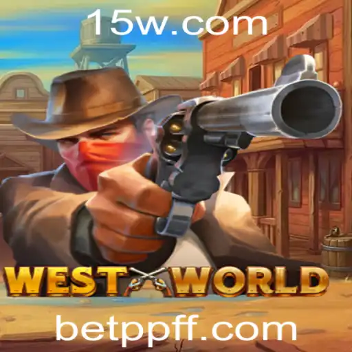 Descubra o Mundo de Aventura do Jogo 'WestWorld': Introdução e Regras